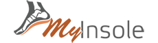 Myinsole